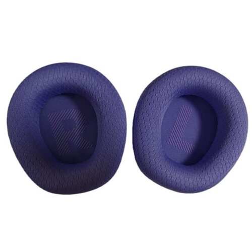 INF Nadomestne ušesne blazinice za JBL Quantum 100M2 - 2 kosa, več barv Purple, (5000116699) Cene