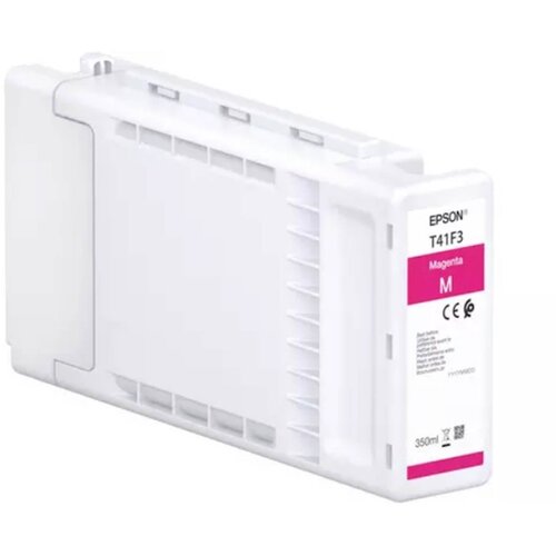 Epson Tinta XD2 SC-T5400 Magenta 110ml Cene