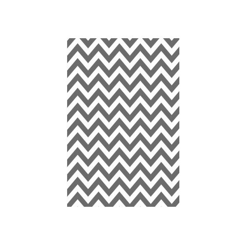 Conceptum Hypnose tepih (140x220) HMNT498 Cene