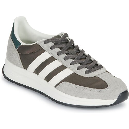 Adidas Run 72 Cene
