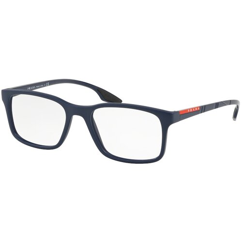 Prada Linea Rossa Lifestyle Naočare PS 01LV TWY1O1 Cene