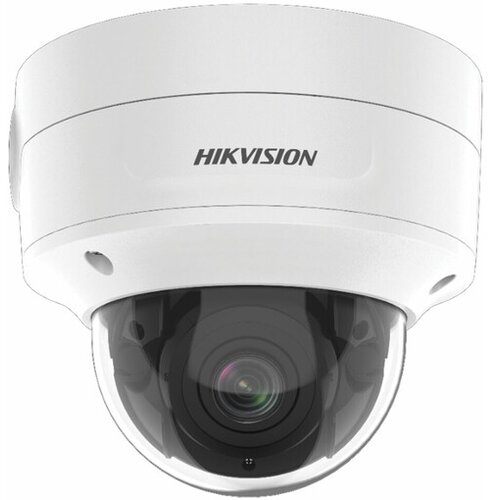 Hikvision kamera DS-2CD2726G2-IZS(2.8-12mm)(C) Slike