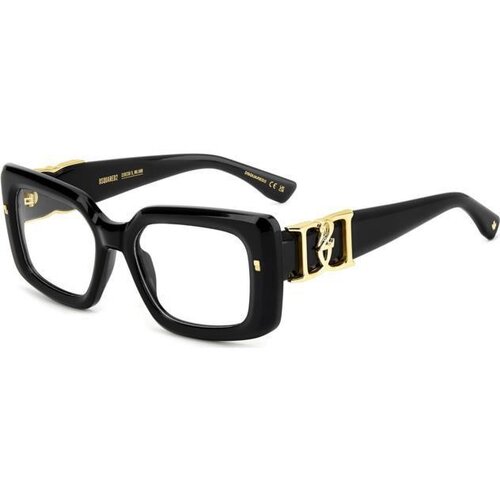 Dsquared2 Naočare D2 0171 807 Slike