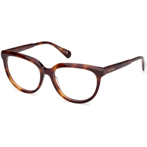 Max&amp;amp;co. Max &amp;amp; Co Naočare MO 5125 052 Slike