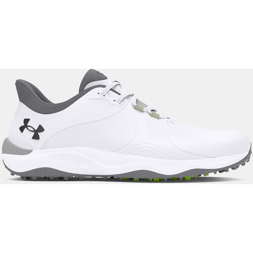 Under Armour Tenisice Cene