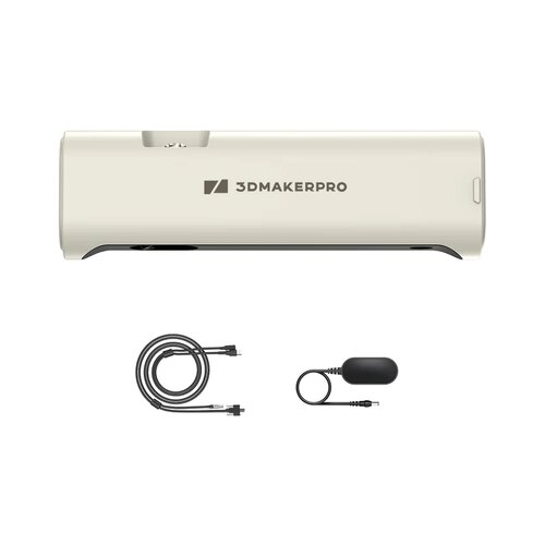 3DMakerpro Lynx - Standard Slike
