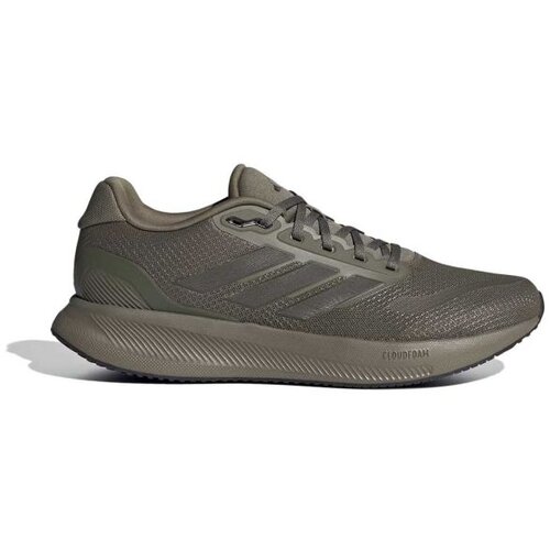 Adidas muške patike  Runfalcon 5 IE0525 Cene