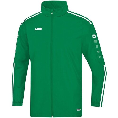 JAKO 741906 sarena Cene