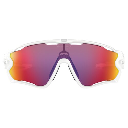 Oakley jawbreaker naočare za sunce oo 9290 55 Cene