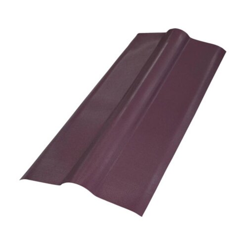 Gutta Sljemenjak za EVO ploče 1050x420mm crveni Cijene