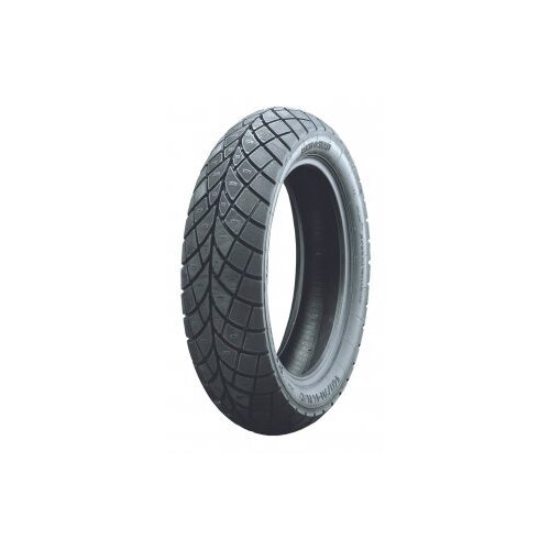 Heidenau K66 Snowtex ( 120/70-15 TL 56S M+S karakteristika, M/C, prednji kotač ) Slike