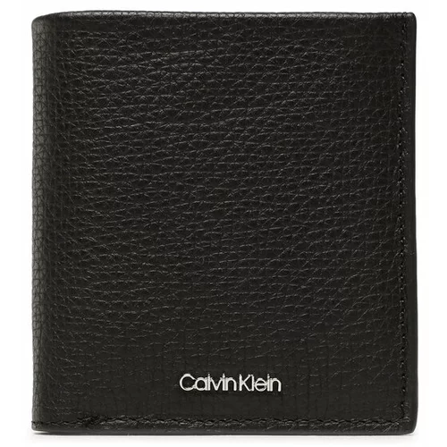 Calvin Klein Majhna moška denarnica