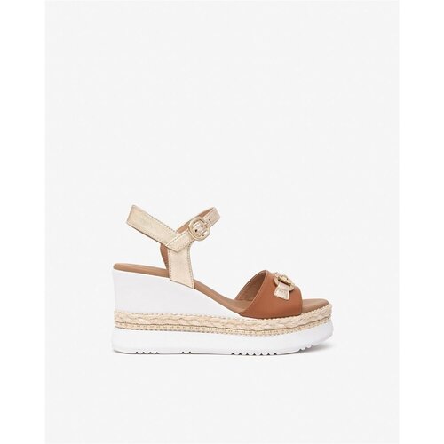 Nero Giardini E513552D Slike