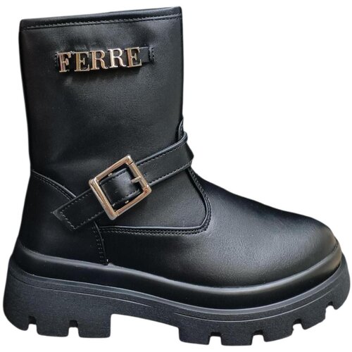 Ferrã¨ Polškornji polacco 88077 Cene