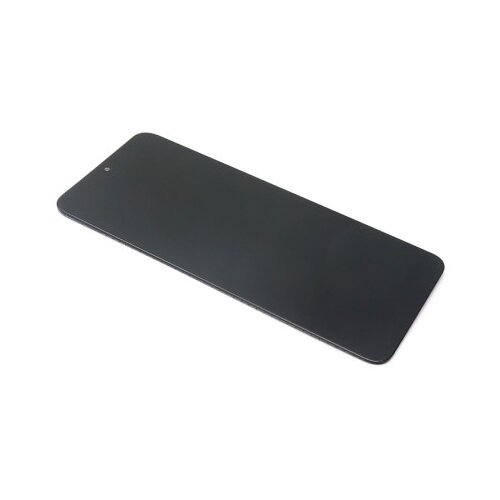 Huawei Lcd za nova y90 + touchscreen black ( LCD7195 ) Cene