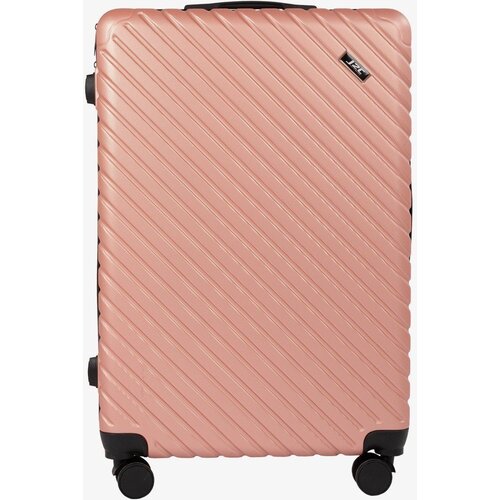 J2c kofer 3 in 1 hard suitcase 28 inch Cijene