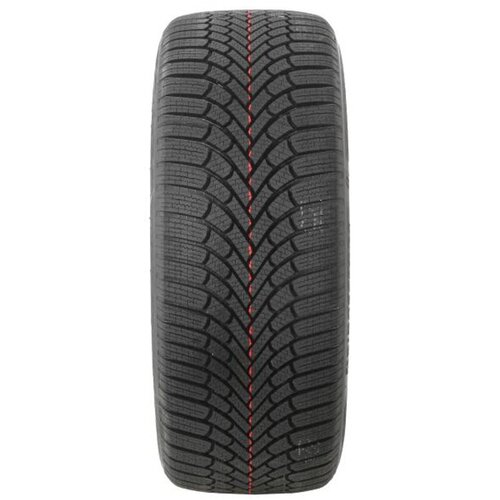Bridgestone Blizzak 6 ( 235/35 R20 92W XL Enliten / EV ) Cijene