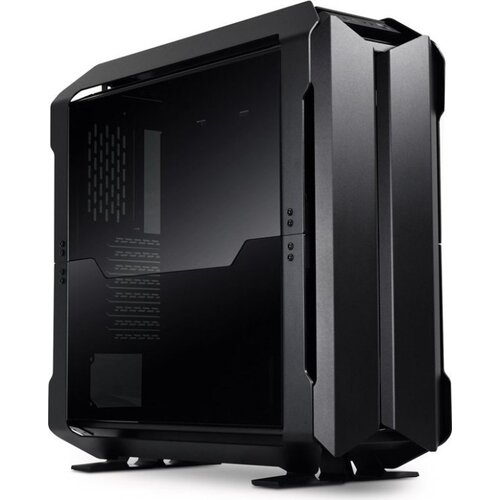 DSC Računar L i9-14900KF/128GB/M.2 2TB/RTX5090 32GB/1200W Slike