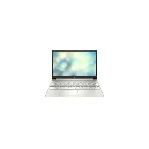 Hp 15s-fq5065nm laptop 8C9E7EA