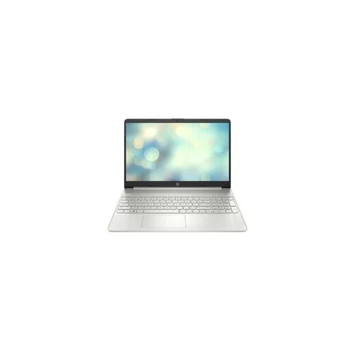 HP 15s-fq5065nm laptop 8C9E7EA Slike