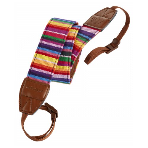 Walimex pro Camera Strap Lea Cijene