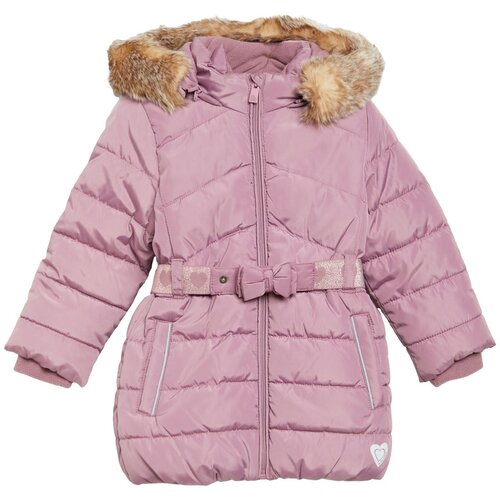 s.Oliver jakna DR 2182984 D roza 140 Cene