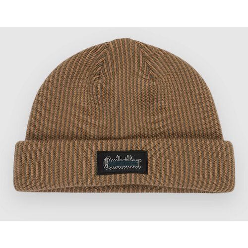 Quiksilver Mercury Kapa dusty olive Cene
