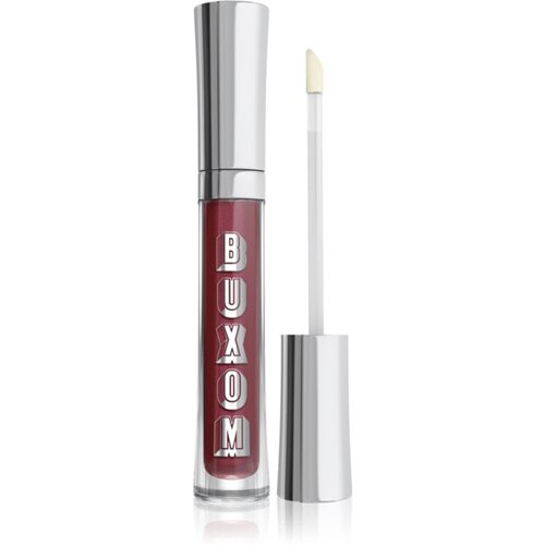 Buxom FULL-ON™ PLUMPING LIP POLISH GLOSS sijaj za volumen ustnic odtenek Gabby 4,45 ml Cene