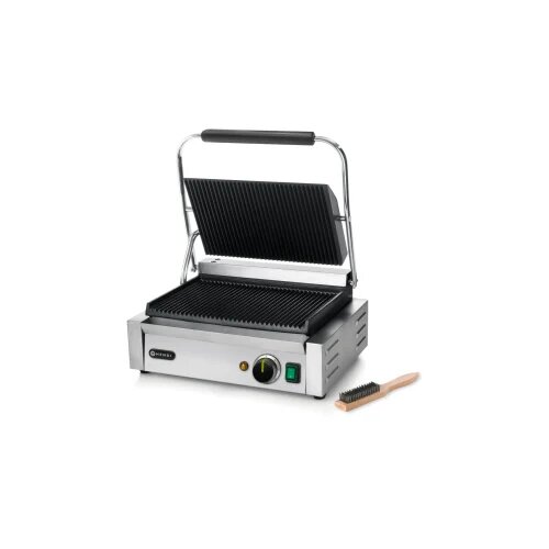 Toster Panini” Cijene