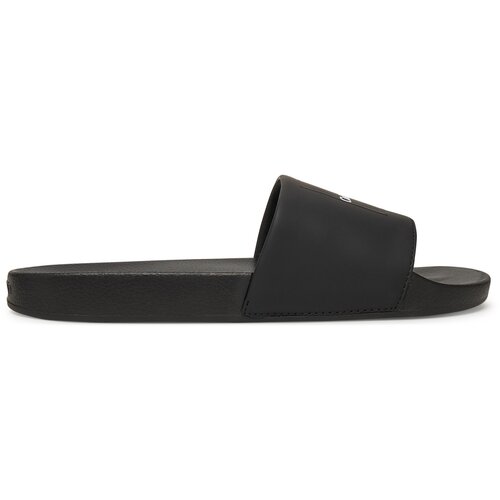 Calvin Klein HM0HM01754 Crna Cijene