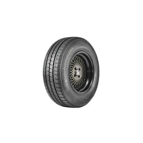 Delinte AW5 VAN ( 205/65 R16 107T )