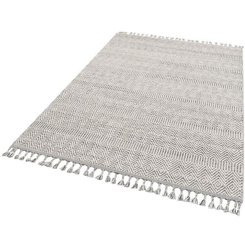 Conceptum Hypnose sh 01 - grey grey carpet (160 x 230) Slike