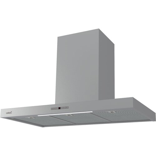Cata NAPA SYGMA X II 9000 Inox, (02075306) Slike