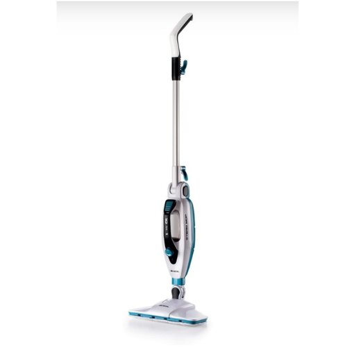  4175 ARIETE SKLOPIVI PAROCISTAC STEAM MOP Slike