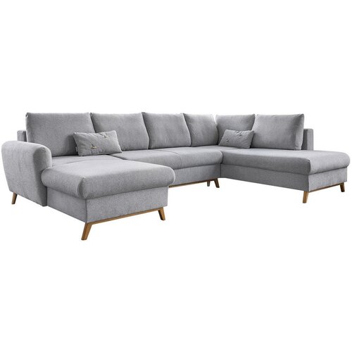 MID.YOU SEDEŽNA GARNITURA Cene