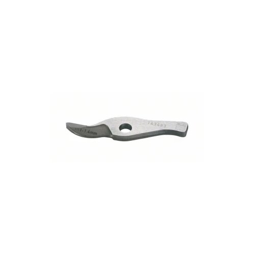 Bosch Accessories Nož ravni - - 2608635406 Cijene