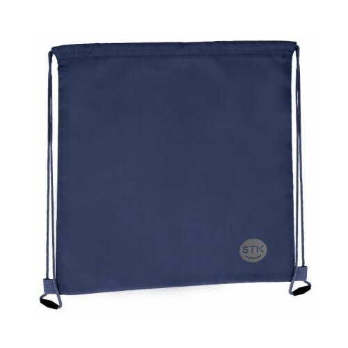  Torba za patike 446648 ( 08/984 ) Slike