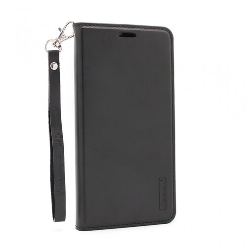  Torbica Hanman ORG za Huawei P40 Pro crna Cene