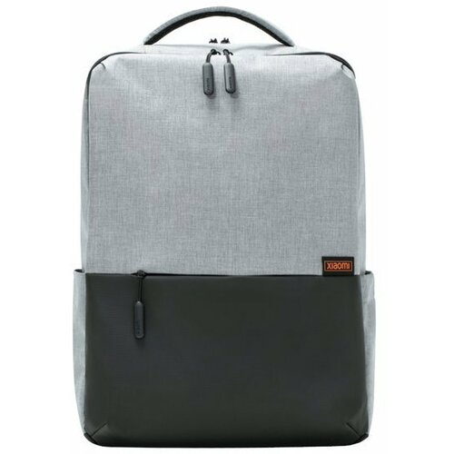 Xiaomi ranac za laptop commuter backpack 15,6