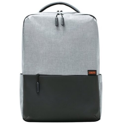 Xiaomi MI Commuter ruksak sivi Cijene