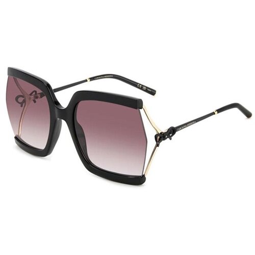 Carolina Herrera Naočare za sunce HER 0216/G/S HK8/3X Cene