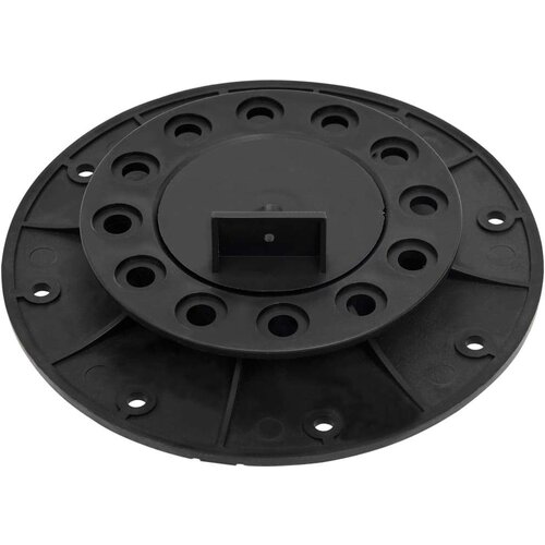  Podesive noge za trijem 10 kom 25 - 40 mm Slike