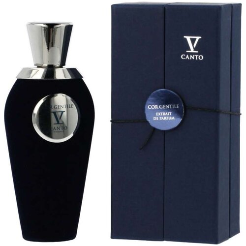 Parfem Cor Gentile 100 ml parfumski ekstrakt unisex Cene