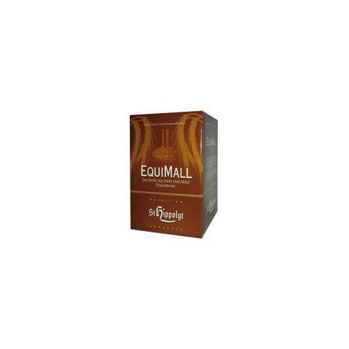St.Hippolyt EquiMall forte Slike