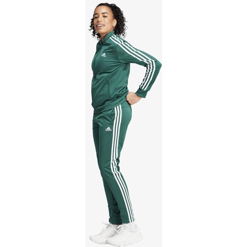 Adidas Trenerka 3-STRIPES Cijene
