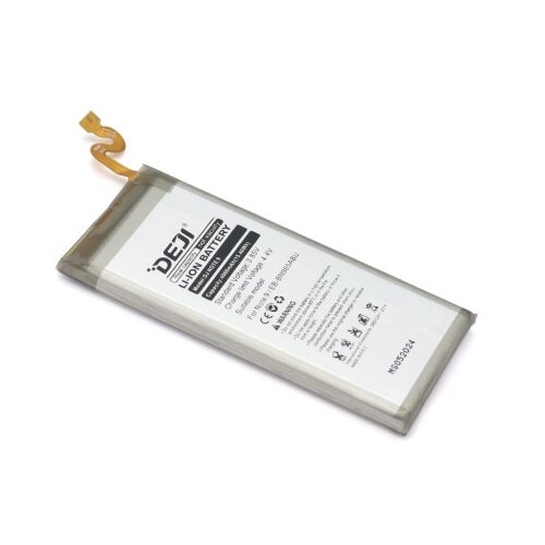  Baterija za samsung note 9/ n960 4000 mah deji ( BAT9229 ) Cene