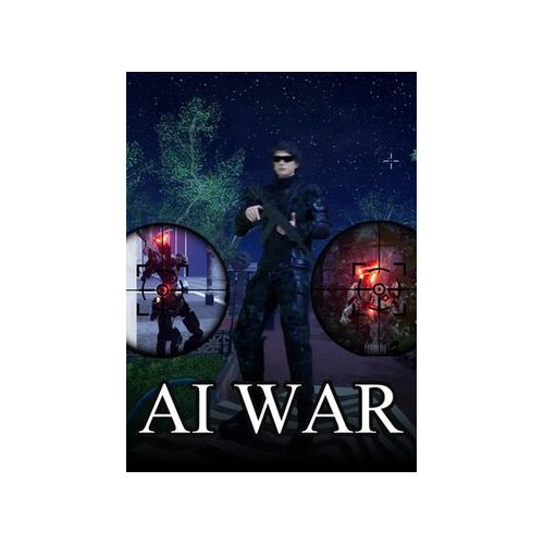 Steam ai war collection key (pc) global Cene
