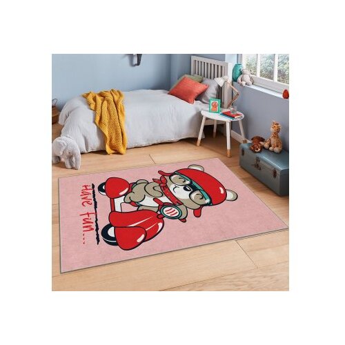 Conceptum Hypnose tepih Hmi Kdc-73, pravokutni, 120 x 180 cm, šareni Cene