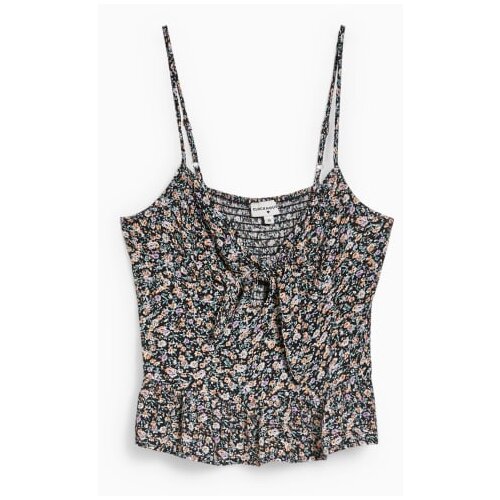 CA ženska bluza, šarena Cene