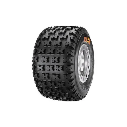 Maxxis M932 Razr Rear ( 255/55-9 TL 38N M+S oznacitev )